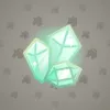Ion Gem #1770