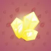 Ion Gem #1772