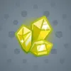 Ion Gem #1778