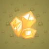 Ion Gem #1781