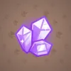 Ion Gem #1798