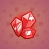 Ion Gem #1799