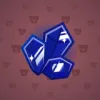 Ion Gem #180