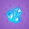 Ion Gem #1803