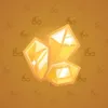 Ion Gem #1817