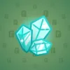 Ion Gem #1819