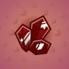 Ion Gem #1838