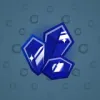 Ion Gem #1839