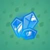 Ion Gem #1855