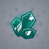 Ion Gem #1856