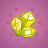 Ion Gem #1860