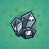 Ion Gem #1863