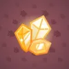 Ion Gem #1874