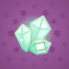 Ion Gem #1882