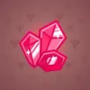 Ion Gem #1885
