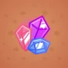 Ion Gem #1887