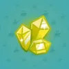 Ion Gem #1889