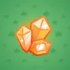 Ion Gem #1914