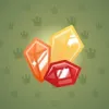 Ion Gem #1919