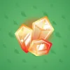 Ion Gem #192