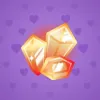 Ion Gem #1923