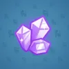 Ion Gem #1926