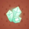 Ion Gem #1936