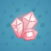 Ion Gem #1945