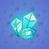 Ion Gem #1949