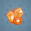 Ion Gem #1962
