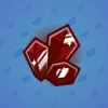 Ion Gem #1970
