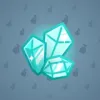 Ion Gem #1971