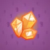 Ion Gem #1974