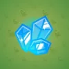 Ion Gem #1979