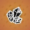 Ion Gem #199