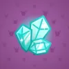 Ion Gem #203