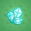 Ion Gem #204