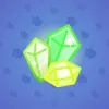 Ion Gem #21