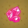Ion Gem #219