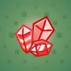 Ion Gem #225