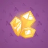 Ion Gem #230