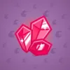 Ion Gem #233
