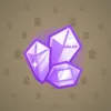 Ion Gem #241