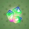 Ion Gem #249