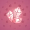 Ion Gem #252