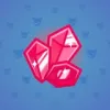 Ion Gem #254