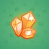 Ion Gem #258