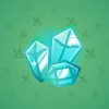 Ion Gem #269