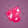 Ion Gem #270