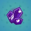 Ion Gem #271
